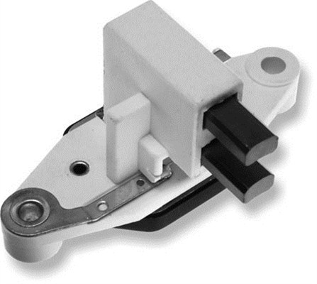 Регулятор генератора   940016002600   MAGNETI MARELLI