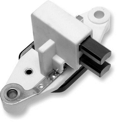 Регулятор генератора   940016002900   MAGNETI MARELLI