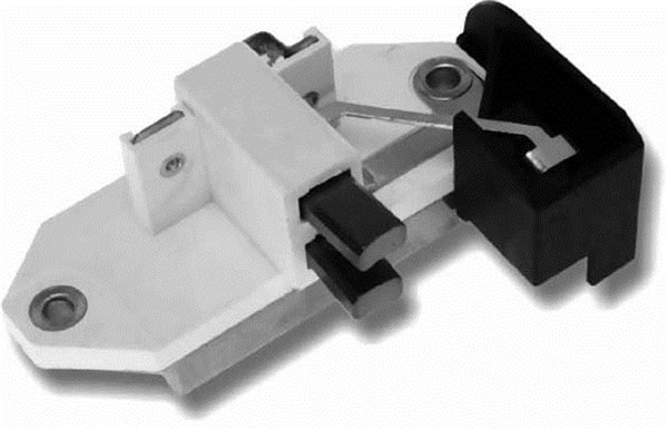 Регулятор генератора   940016011900   MAGNETI MARELLI