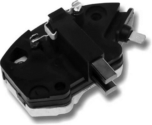 Регулятор генератора   940016014800   MAGNETI MARELLI