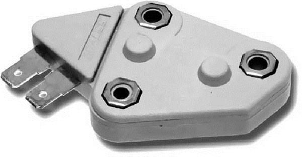 Регулятор генератора   940016020000   MAGNETI MARELLI