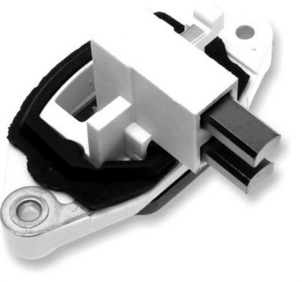 Регулятор генератора   940016030100   MAGNETI MARELLI