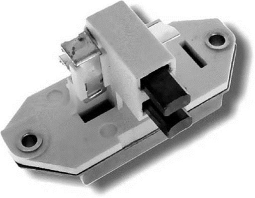 Регулятор генератора   940016040100   MAGNETI MARELLI