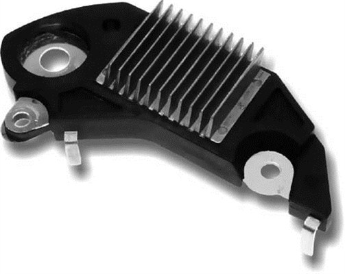 Регулятор генератора   940016070100   MAGNETI MARELLI