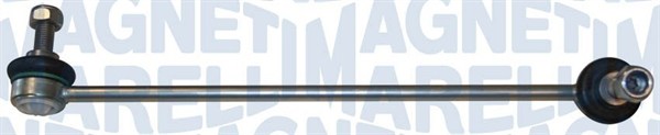 Ремонтний комплект, підшипник стабілізатора, MAGNETI MARELLI 301191620800 Ремонтний комплект, підшипник стабілізатора, MAGNETI MARELLI 301191620800