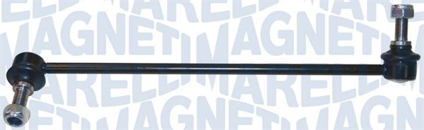 Ремонтний комплект, підшипник стабілізатора, MAGNETI MARELLI 301191622930 Ремонтний комплект, підшипник стабілізатора, MAGNETI MARELLI 301191622930