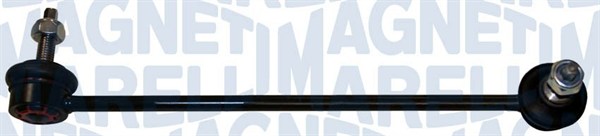 Ремонтний комплект, підшипник стабілізатора, MAGNETI MARELLI 301191623540 Ремонтний комплект, підшипник стабілізатора, MAGNETI MARELLI 301191623540