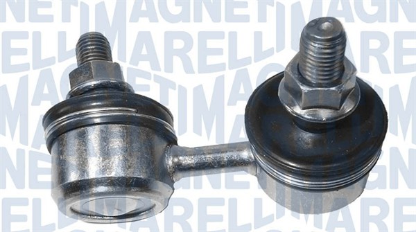 Ремкомплект, подшипник стабилизатора   301191624150   MAGNETI MARELLI