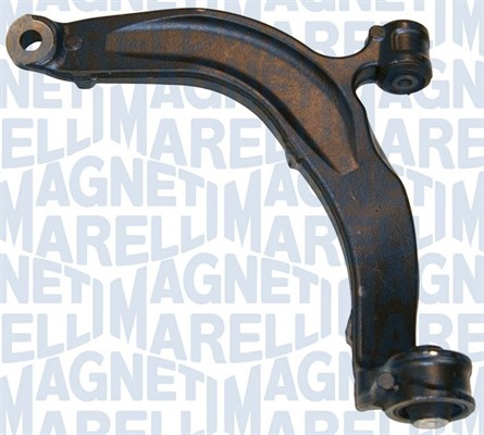 Важіль підвіски, підвіска коліс   301181310690   MAGNETI MARELLI