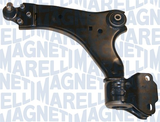 Важіль підвіски, підвіска коліс   301181310870   MAGNETI MARELLI