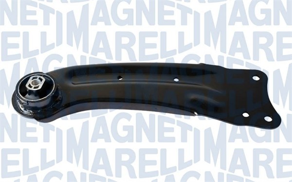 Рычаг независимой подвески колеса, подвеска колеса, MAGNETI MARELLI 301181318700 Рычаг независимой подвески колеса, подвеска колеса, MAGNETI MARELLI 301181318700