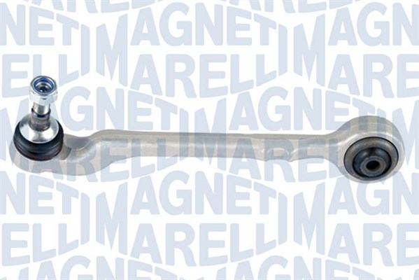 Рычаг независимой подвески колеса, подвеска колеса, MAGNETI MARELLI 301181325900 Рычаг независимой подвески колеса, подвеска колеса, MAGNETI MARELLI 301181325900