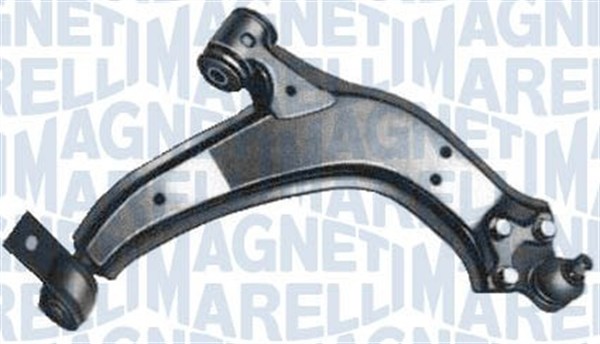 Важіль підвіски, підвіска коліс   301181341000   MAGNETI MARELLI