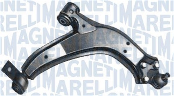 Важіль підвіски, підвіска коліс   301181341200   MAGNETI MARELLI