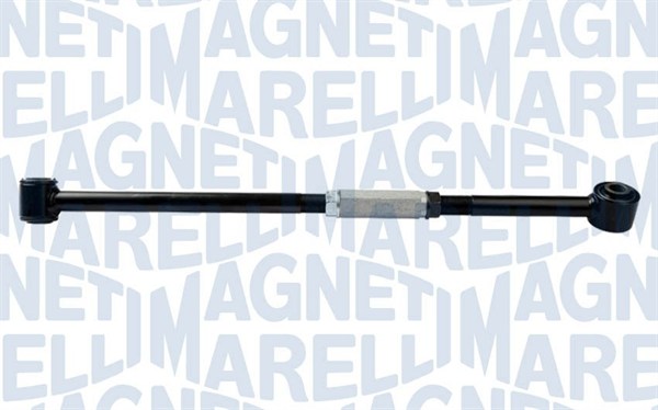 Важіль підвіски, підвіска коліс   301181360200   MAGNETI MARELLI