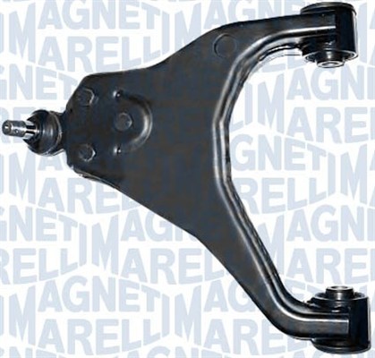 Рычаг независимой подвески колеса, подвеска колеса   301181363200   MAGNETI MARELLI