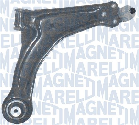 Важіль підвіски, підвіска коліс   301181368400   MAGNETI MARELLI