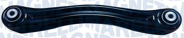 Рычаг независимой подвески колеса, подвеска колеса, MAGNETI MARELLI 301181369300 Рычаг независимой подвески колеса, подвеска колеса, MAGNETI MARELLI 301181369300