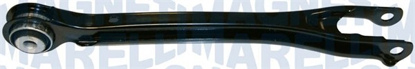 Важіль підвіски, підвіска коліс   301181371700   MAGNETI MARELLI