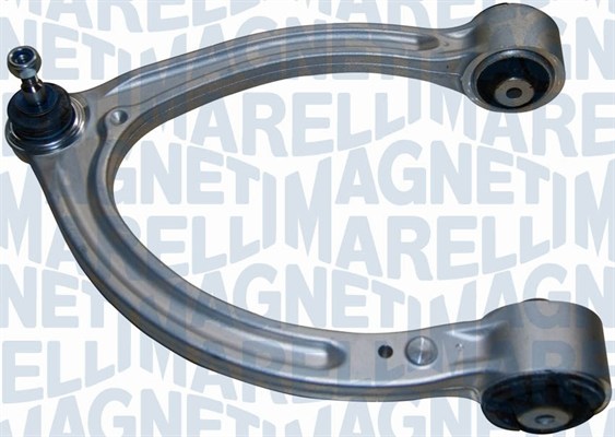 Рычаг независимой подвески колеса, подвеска колеса, MAGNETI MARELLI 301181376700 Рычаг независимой подвески колеса, подвеска колеса, MAGNETI MARELLI 301181376700