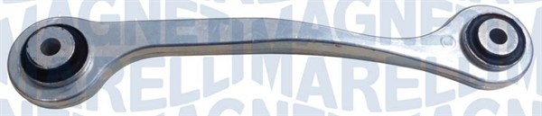 Важіль підвіски, підвіска коліс   301181377400   MAGNETI MARELLI