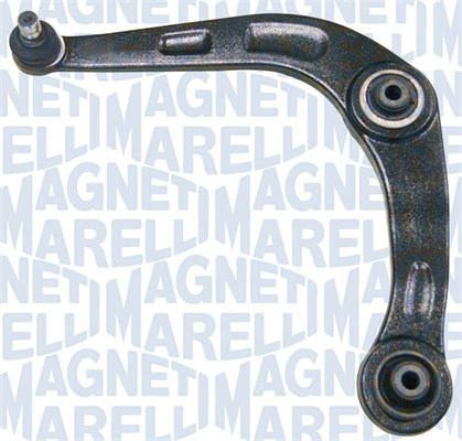 Важіль підвіски, підвіска коліс   301181391100   MAGNETI MARELLI