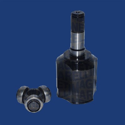 Шарнирный комплект, приводной вал   302009100013   MAGNETI MARELLI
