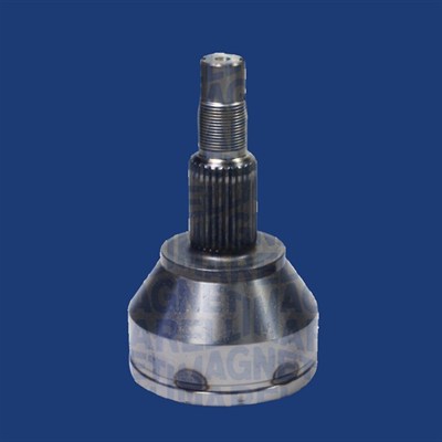 Комплект шарнірів, приводний вал   302015100011   MAGNETI MARELLI