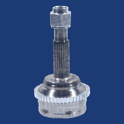 Комплект шарнірів, приводний вал   302015100047   MAGNETI MARELLI