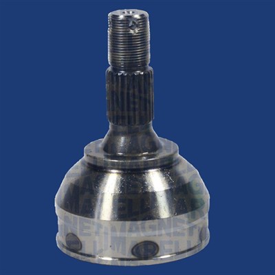 Комплект шарнірів, приводний вал   302015100059   MAGNETI MARELLI