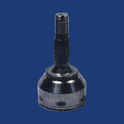 Комплект шарнірів, приводний вал   302015100063   MAGNETI MARELLI