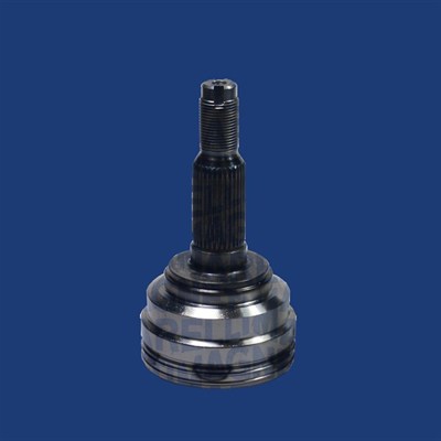 Комплект шарнірів, приводний вал   302015100071   MAGNETI MARELLI