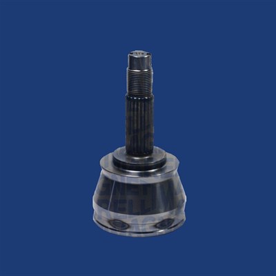 Комплект шарнірів, приводний вал   302015100086   MAGNETI MARELLI