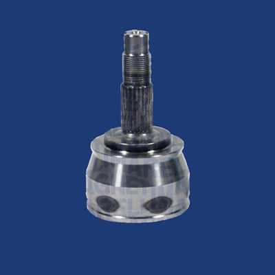 Комплект шарнірів, приводний вал   302015100112   MAGNETI MARELLI