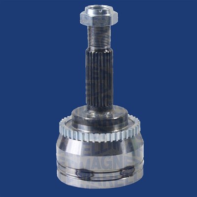 Комплект шарнірів, приводний вал, MAGNETI MARELLI 302015100190 Комплект шарнірів, приводний вал, MAGNETI MARELLI 302015100190