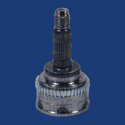 Шарнирный комплект, приводной вал   302015100270   MAGNETI MARELLI