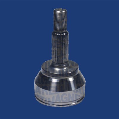 Комплект шарнірів, приводний вал, MAGNETI MARELLI 302015100294 Комплект шарнірів, приводний вал, MAGNETI MARELLI 302015100294