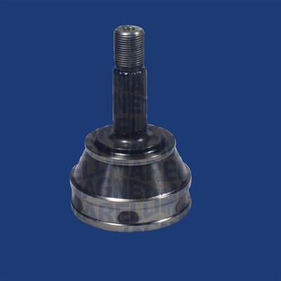 Комплект шарнірів, приводний вал   302015100300   MAGNETI MARELLI