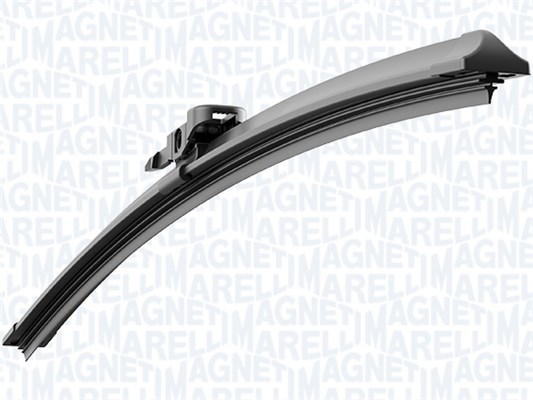 Щітка двірника 000723061732 MAGNETI MARELLI #1