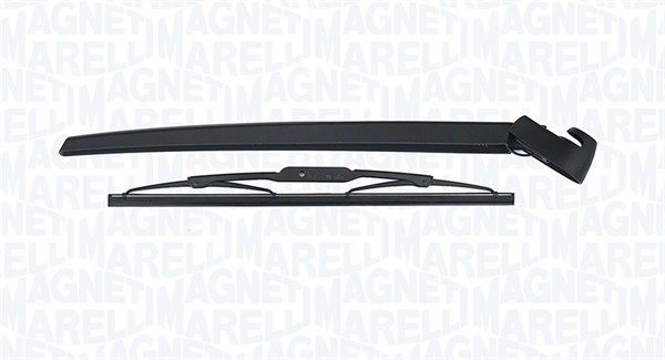 Щетка стеклоочистителя   000723180351   MAGNETI MARELLI