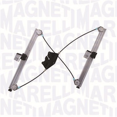 Склопідйомник   350103170099   MAGNETI MARELLI