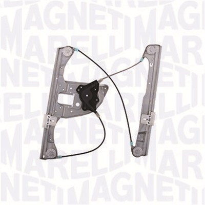 Склопідйомник   350103170207   MAGNETI MARELLI