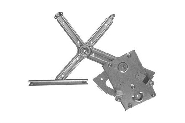 Склопідйомник   350103849000   MAGNETI MARELLI