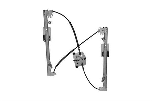 Склопідйомник   350103862000   MAGNETI MARELLI