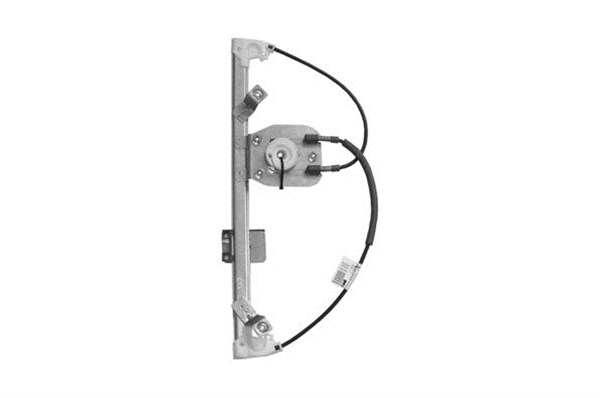 Склопідйомник   350103941000   MAGNETI MARELLI