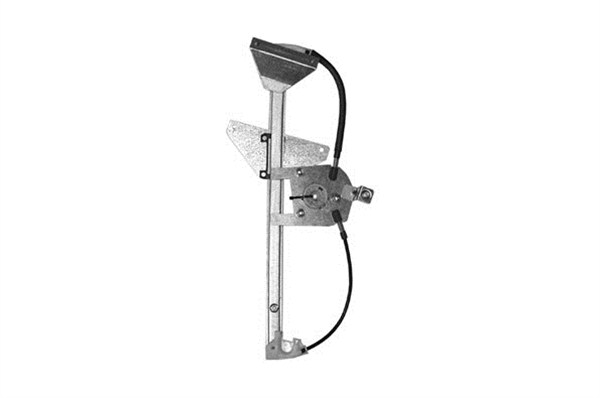 Склопідйомник   350103971000   MAGNETI MARELLI