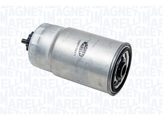 Топливный фильтр   153071760111   MAGNETI MARELLI