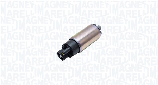 Паливний насос   313011300097   MAGNETI MARELLI