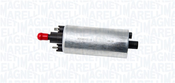 Топливный насос   313011300116   MAGNETI MARELLI