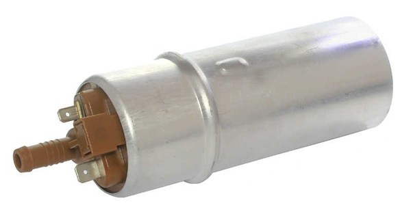 Паливний насос   313011300132   MAGNETI MARELLI